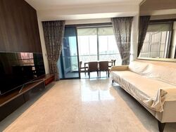 6 Derbyshire (D11), Condominium #581199491